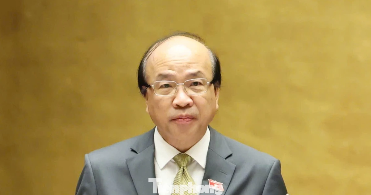 越南国会审议收养法修订草案,拟禁家暴及侵害儿童者收养