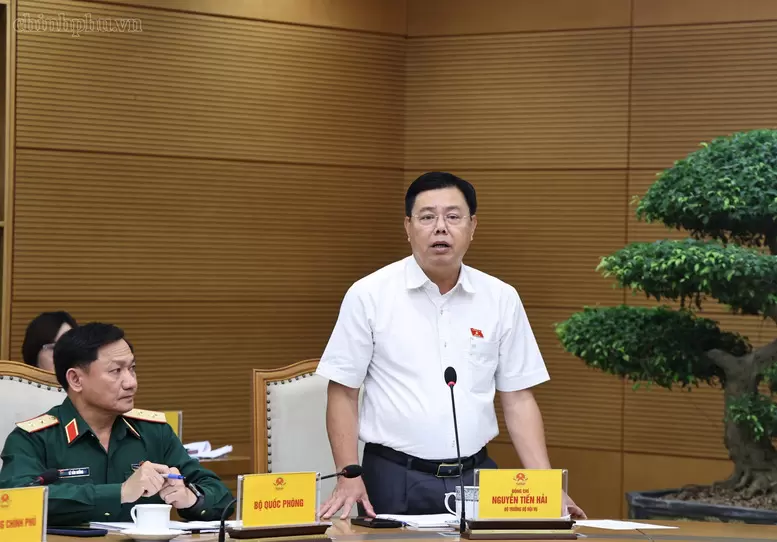 副总理：不得以现有编制使岗位合法化——图3。