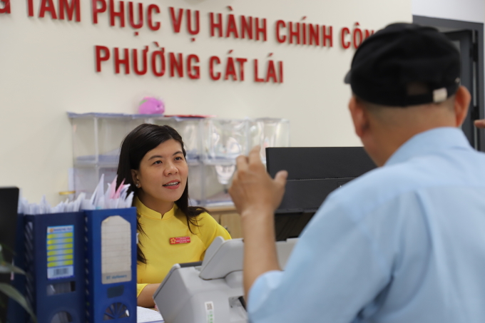 國會剛剛通過的關於公證的新規定