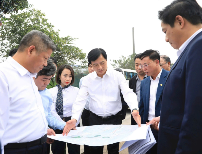 阮維玉:'因許多工作僅奠定基礎而憂慮'