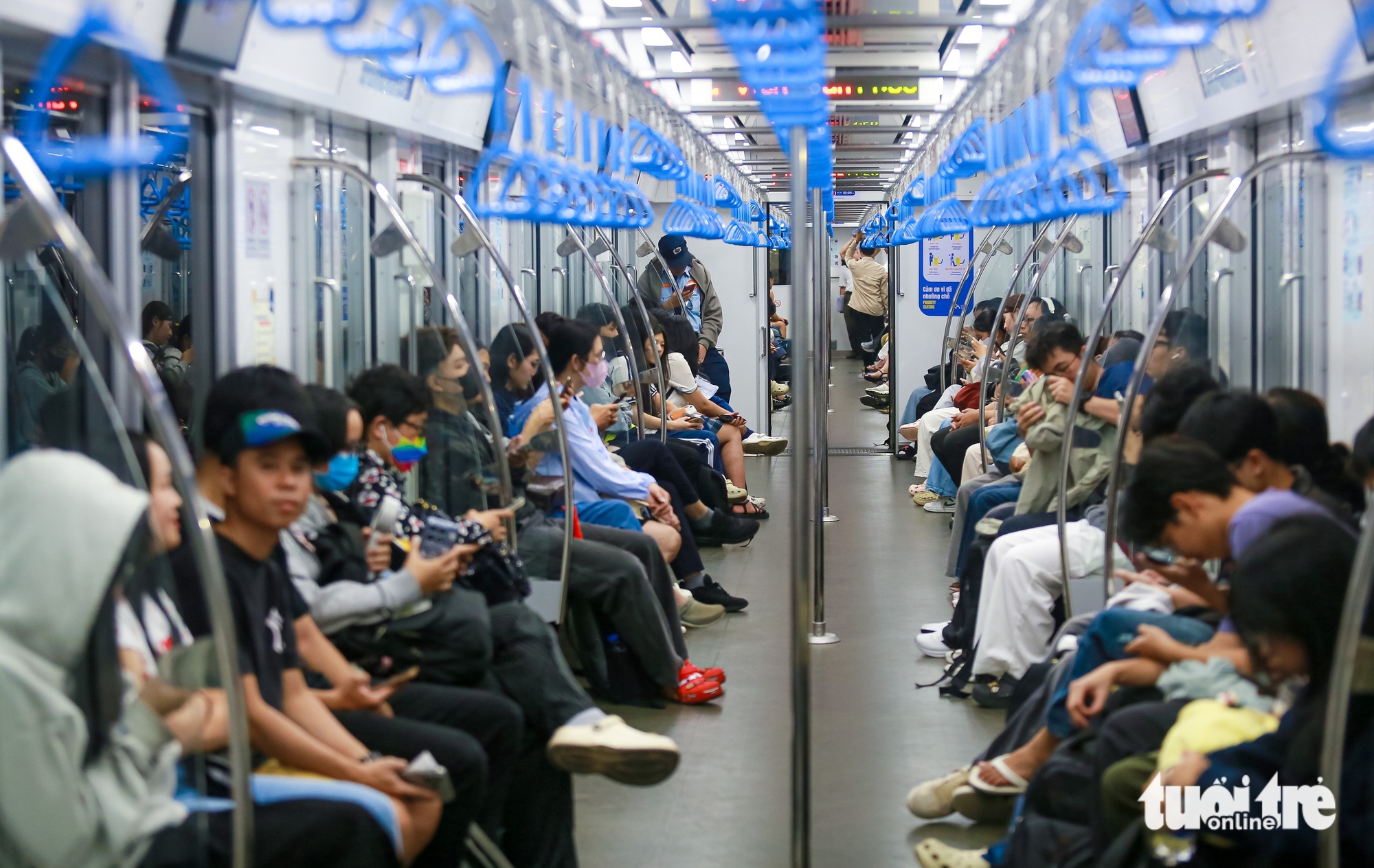 乘坐地铁1号线减少拥堵,油价上涨时更省钱?
