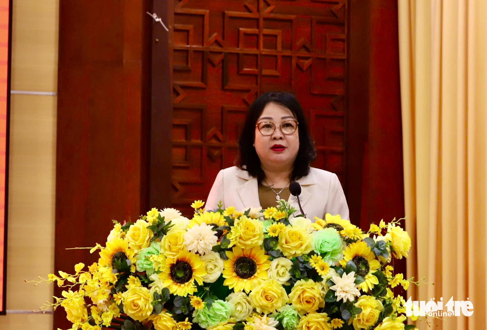 84人當選得樂省人民議會代表,任期2026-2031