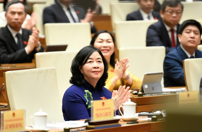 國會要求從幼兒園起引入人工智能教育
