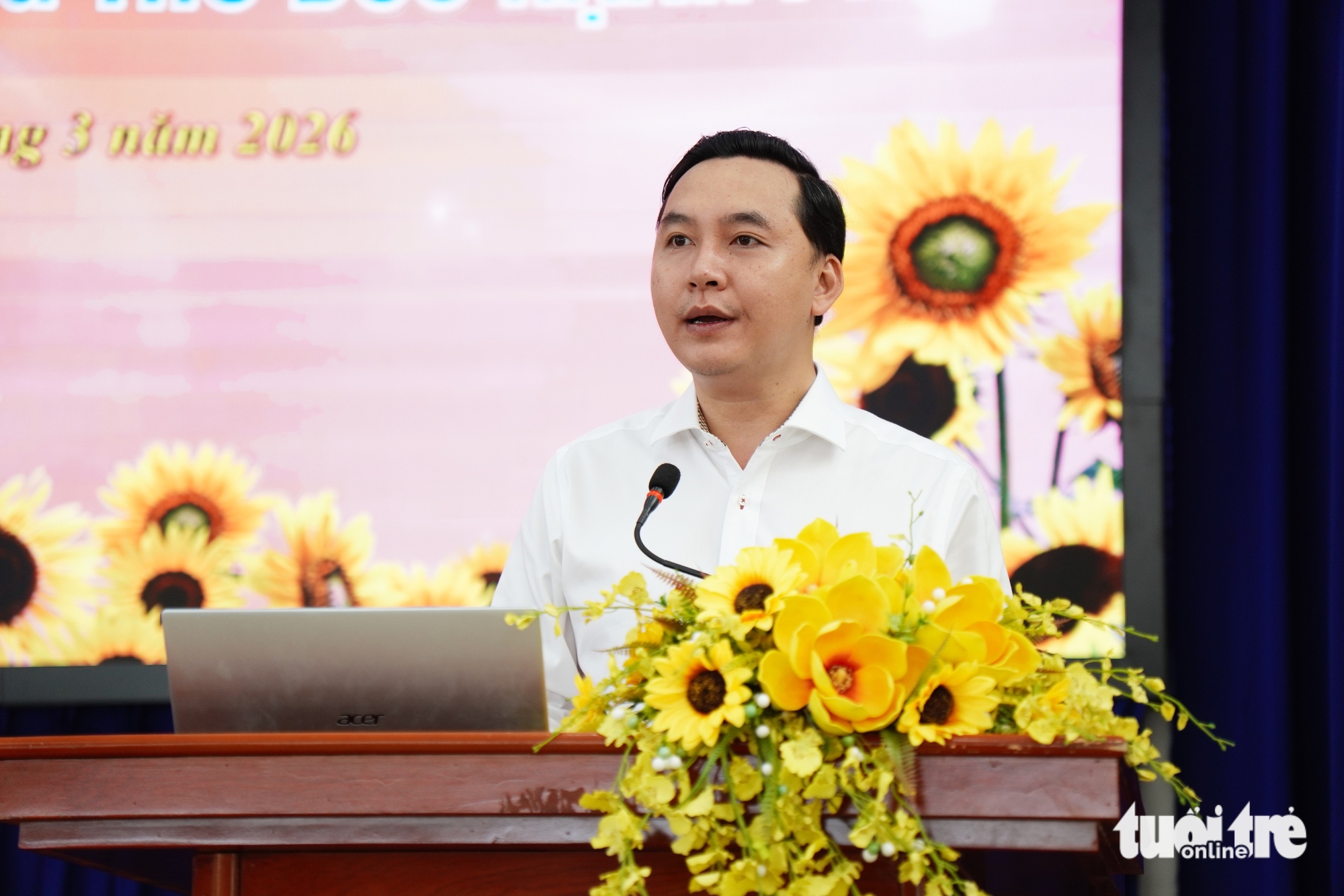 守德区率先建设幸福坊