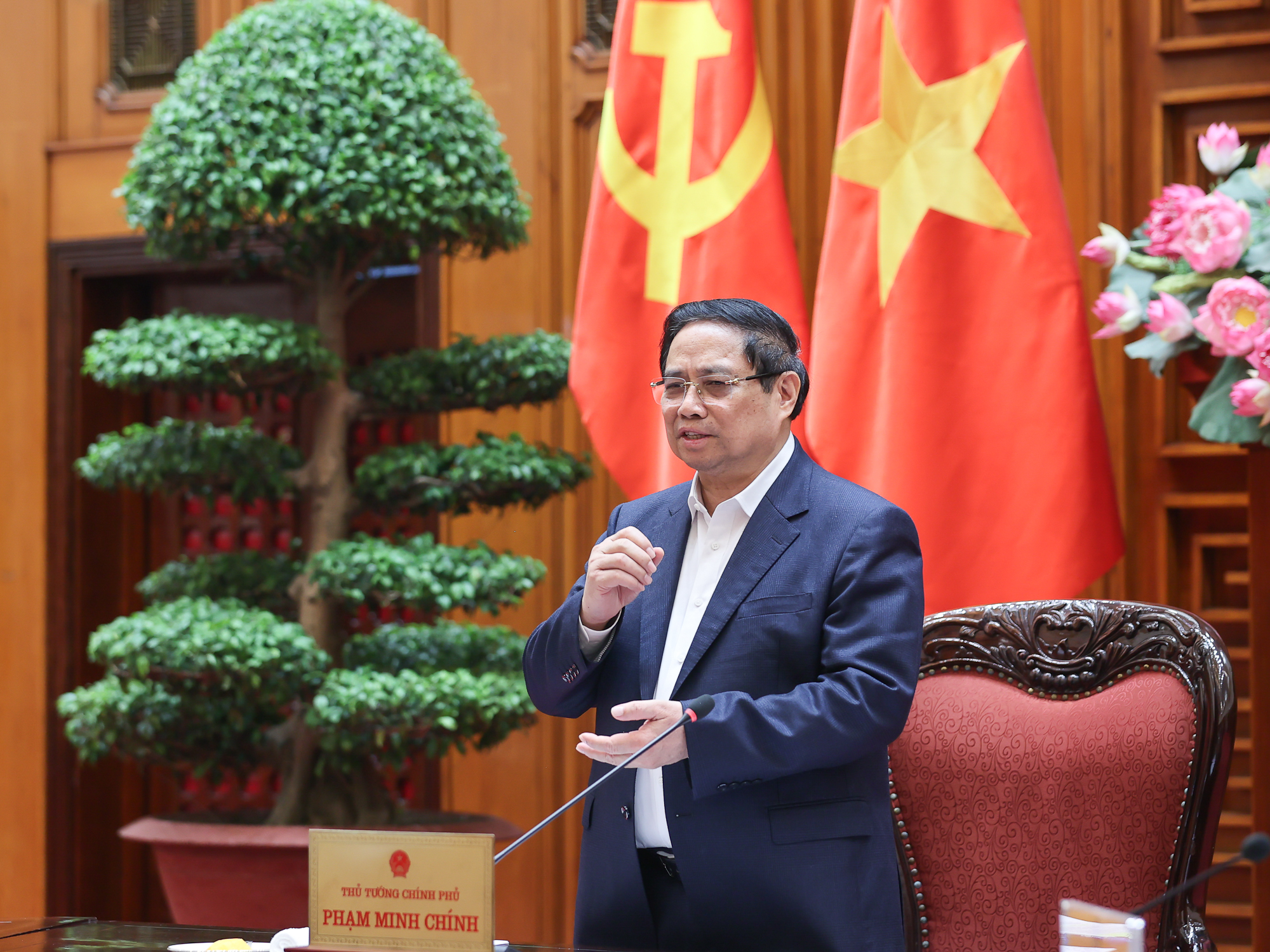 擴大社會住房購買收入上限至5000萬越南盾，單身者2500萬越南盾/月？