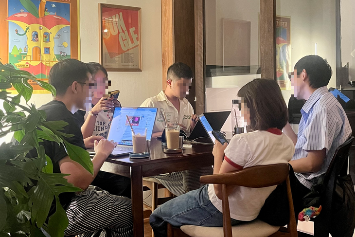為什麼天氣炎熱時人們容易發怒,易患精神疾病?