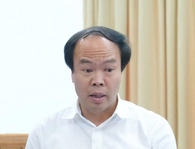 建議為社保權益被暫停的勞動者設立風險準備金