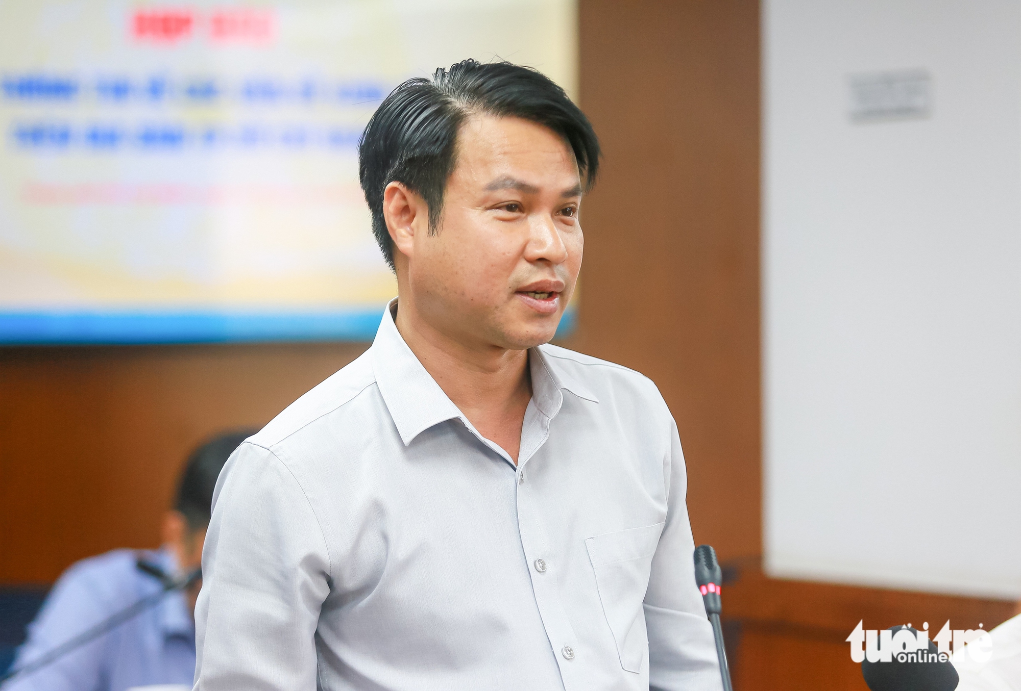 胡志明市在4月30日期間新增一個煙花燃放點