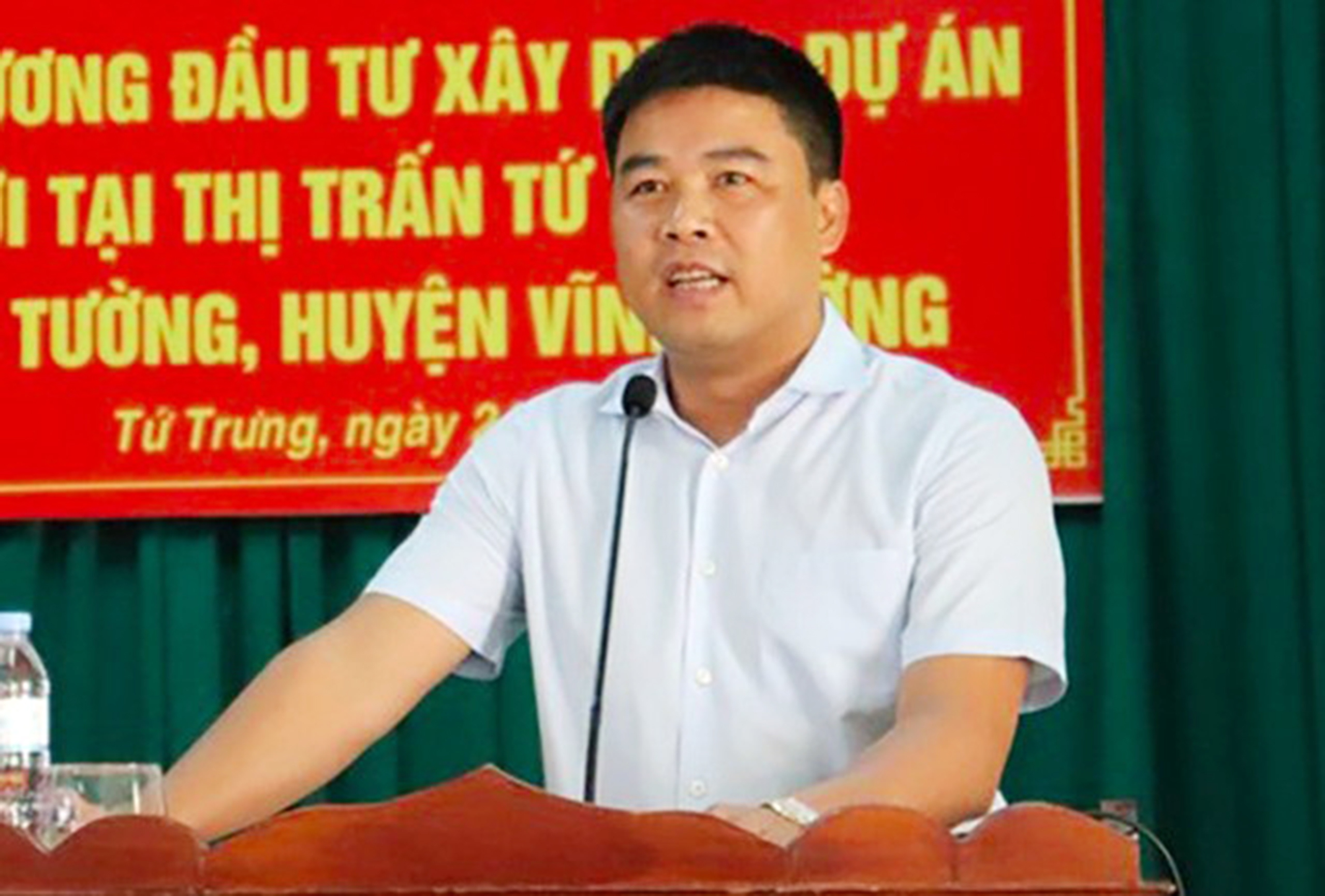 ‘炮’后如何操纵官员？