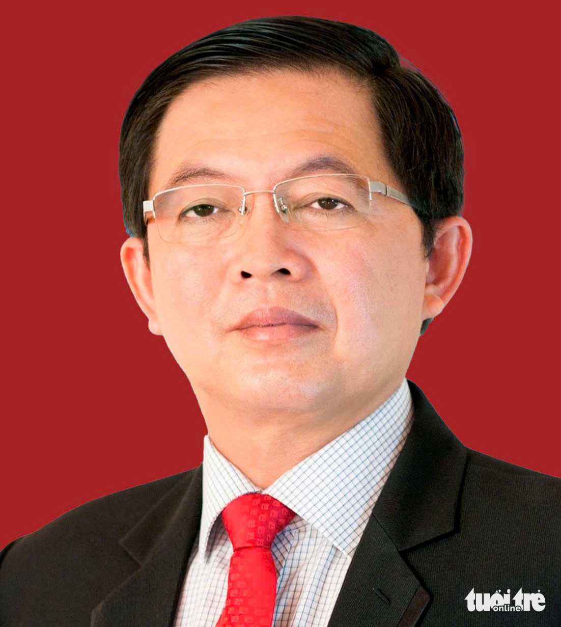 總理分配六位副總理的任務