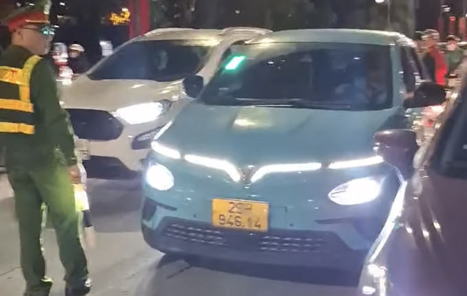 出租車司機醉酒駕駛引發事故