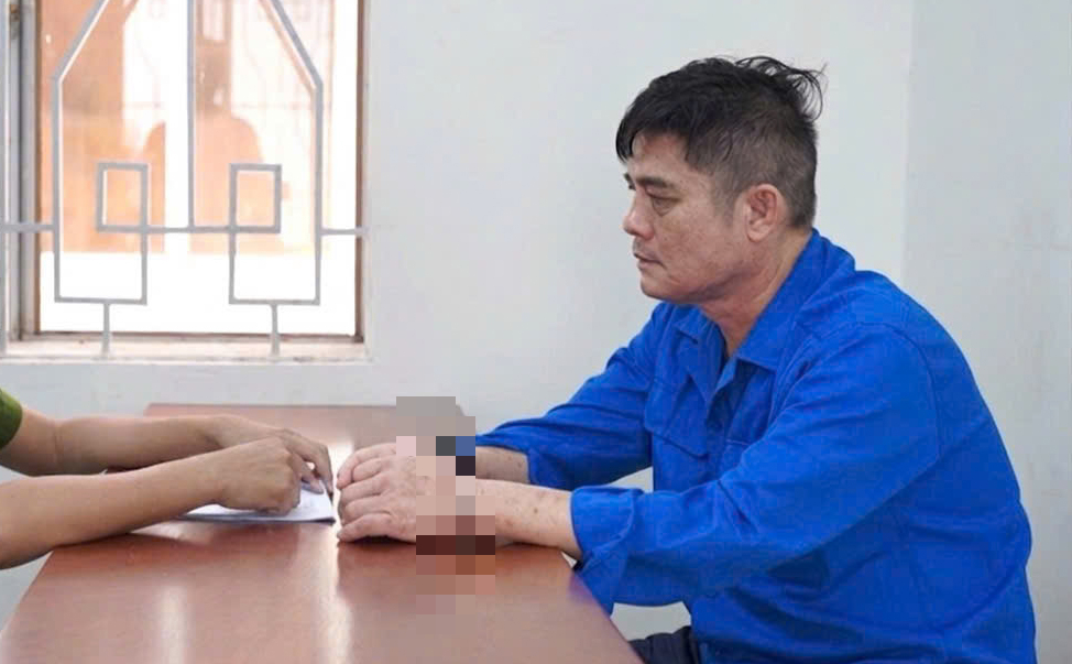 搗毀跨國犯罪團伙 - 第2期:揭露自稱救人的“騎士”真相