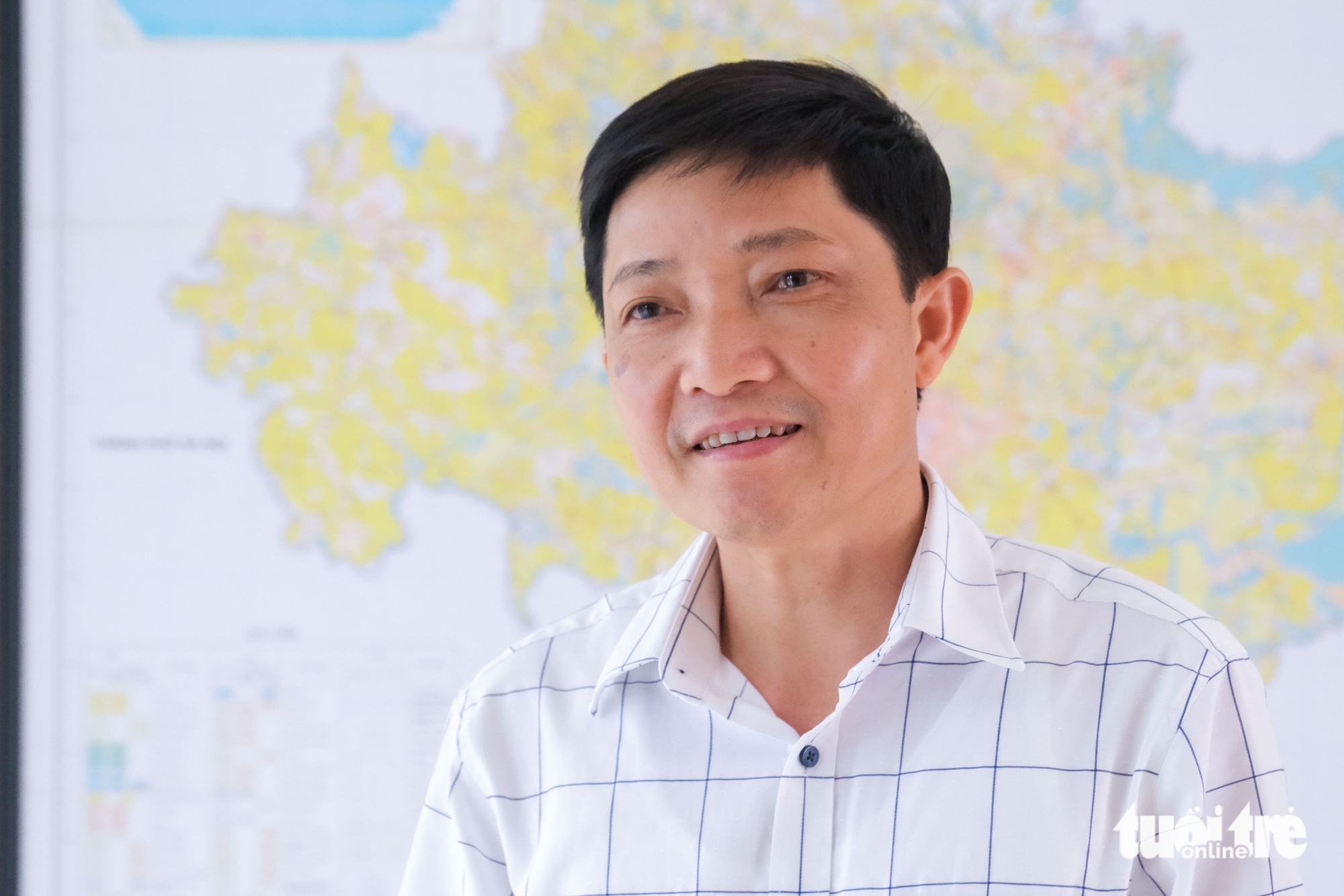 荔枝之都面臨旺季:擔憂產量下降,決心保持質量