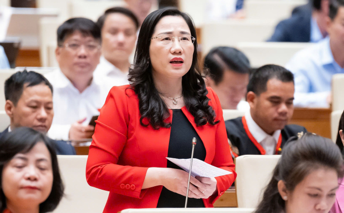 提議禁止公立學校將關聯課程穿插安排進正課時間