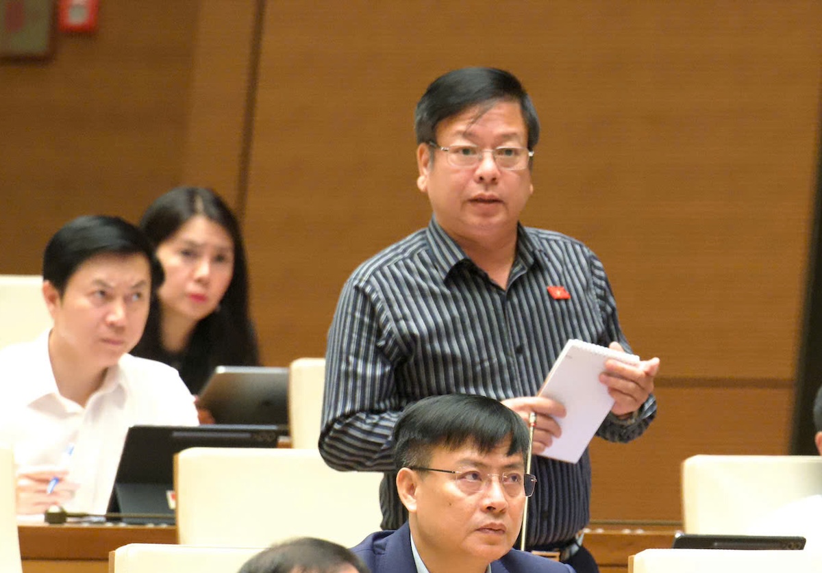 不允許授權簽署死亡證明,鄉主席開會一個月,民眾該怎麼辦?
