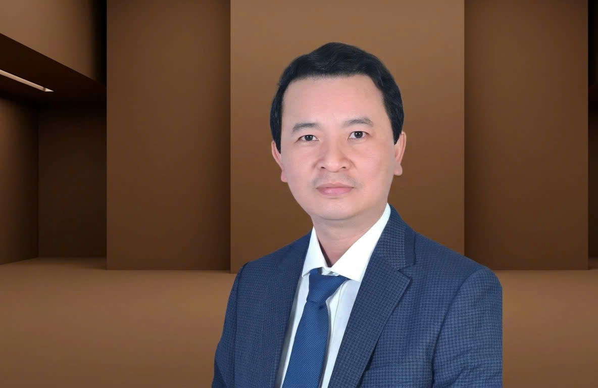 廣治省教育公務員考試:如何堵住舞弊漏洞?