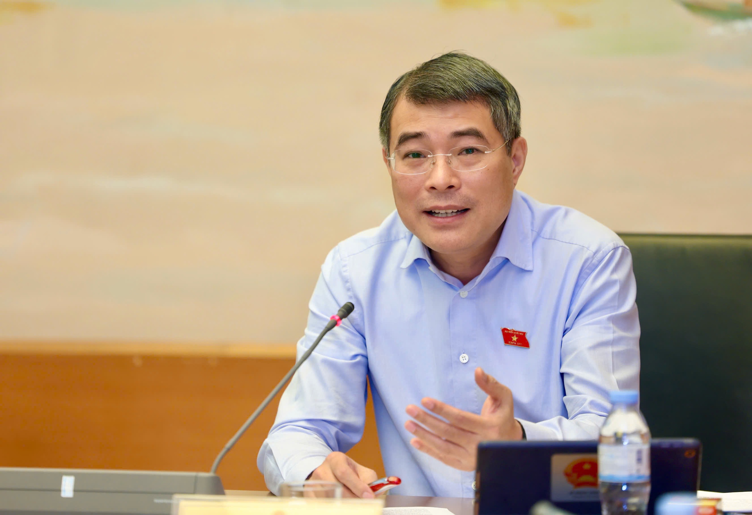 解決能源安全問題