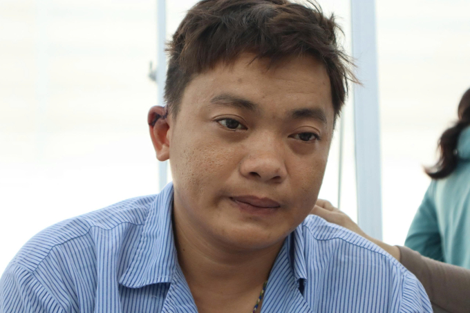 “司機報告剎車失靈,不到一分鐘車輛衝下懸崖”