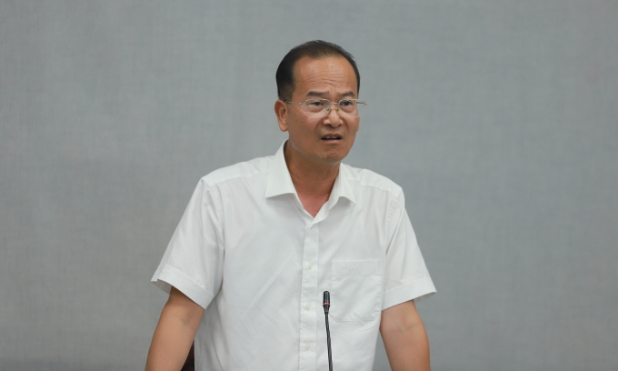 關於嗣德皇帝陵內明謙堂兩扇門的爭議