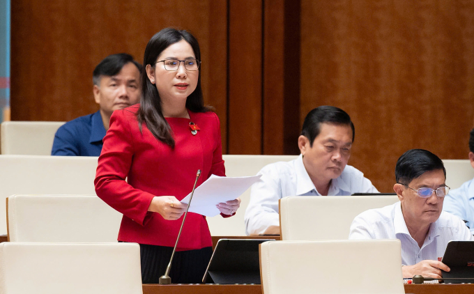 '生育兩個孩子是對社會的責任'