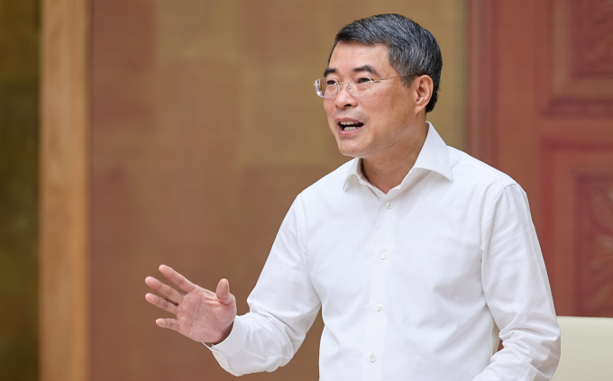 研究發行政府債券以吸引外資
