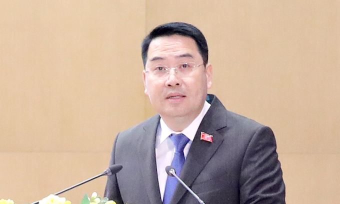 北寧、寧平、諒山、老街完善地方領導層