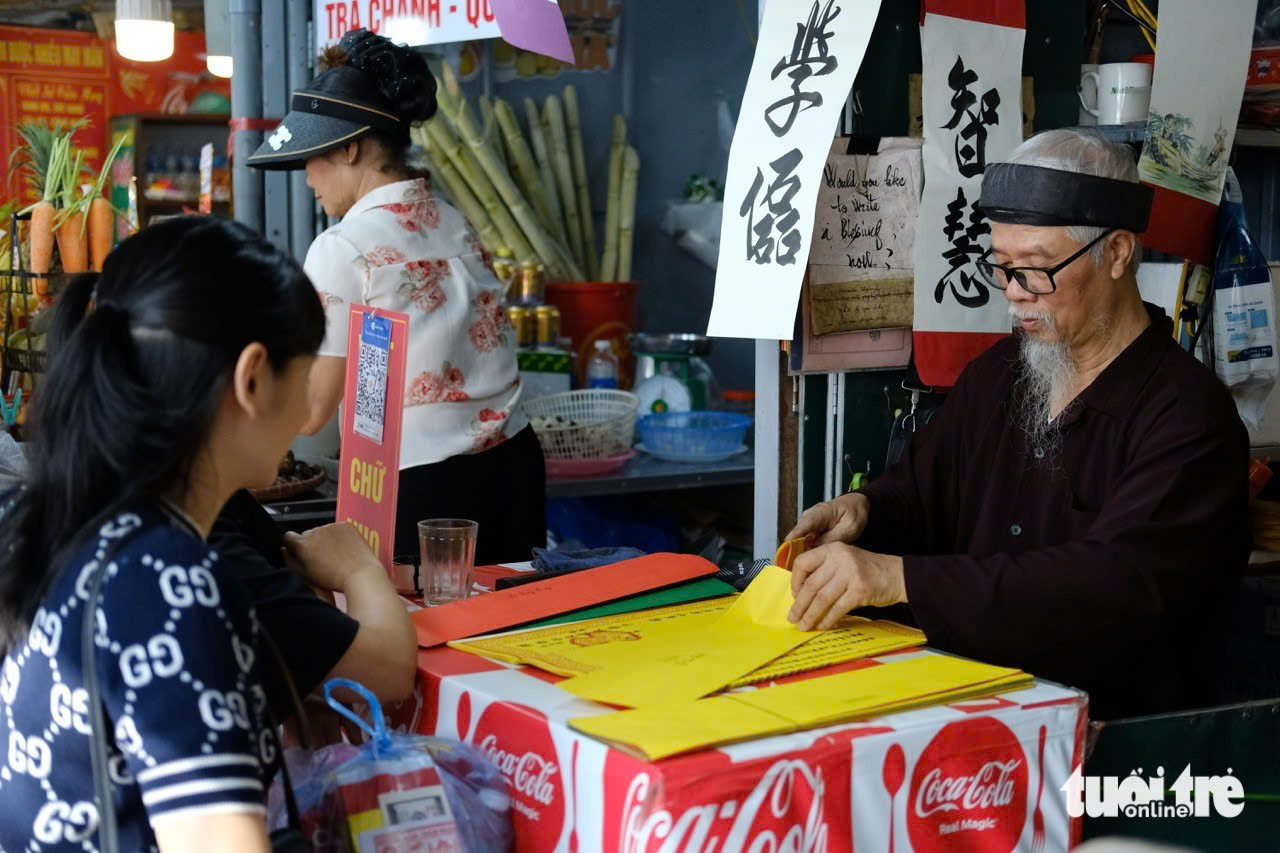 河內設定目標:打造一支'具備國際環境領導能力'的幹部隊伍