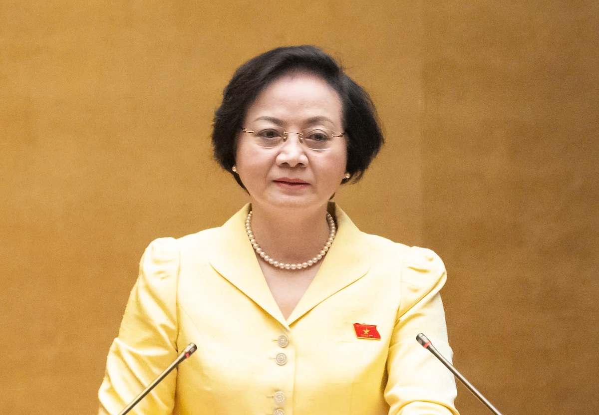 必要时省长可直接指导乡级工作