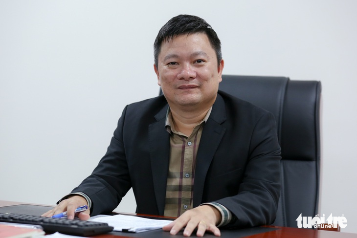 提議提高社會養老金補貼:數百萬人如何受益?