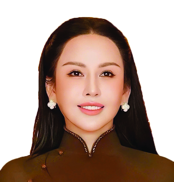 政府將與人民和企業同行並行動