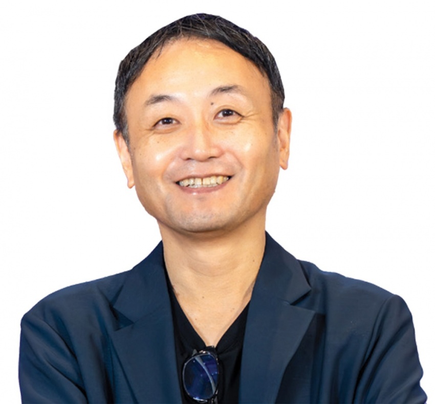 外籍高管評估越南2026年商業前景