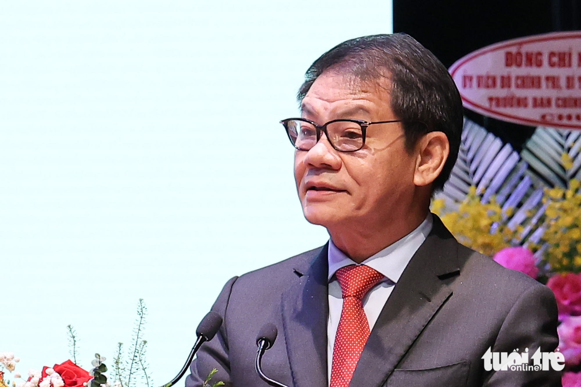 嘉萊省吸引273個“巨無霸”項目,總投資超過330億美元