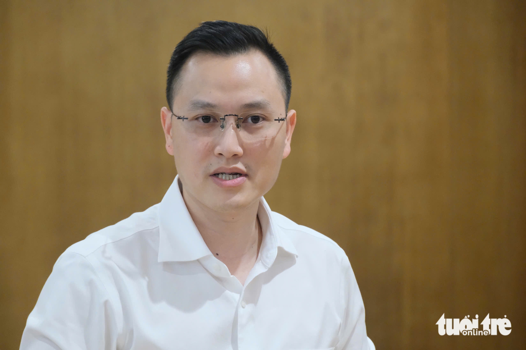 還有3400萬用戶未完成信息驗證