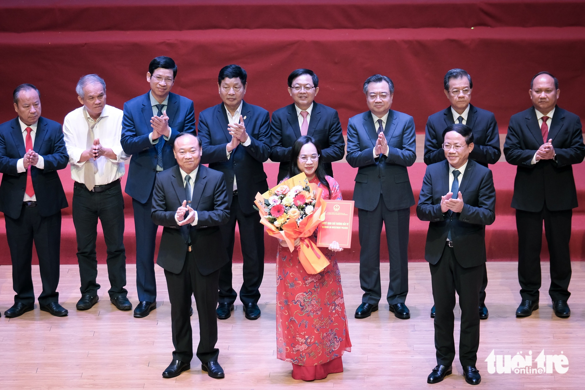 嘉萊省吸引273個“巨無霸”項目,總投資超過330億美元