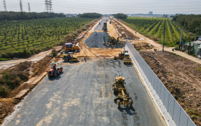 建筑材料价格飙升,承包商艰难应对