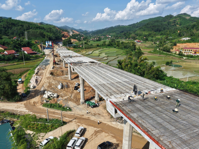 建筑材料价格飙升,承包商艰难应对