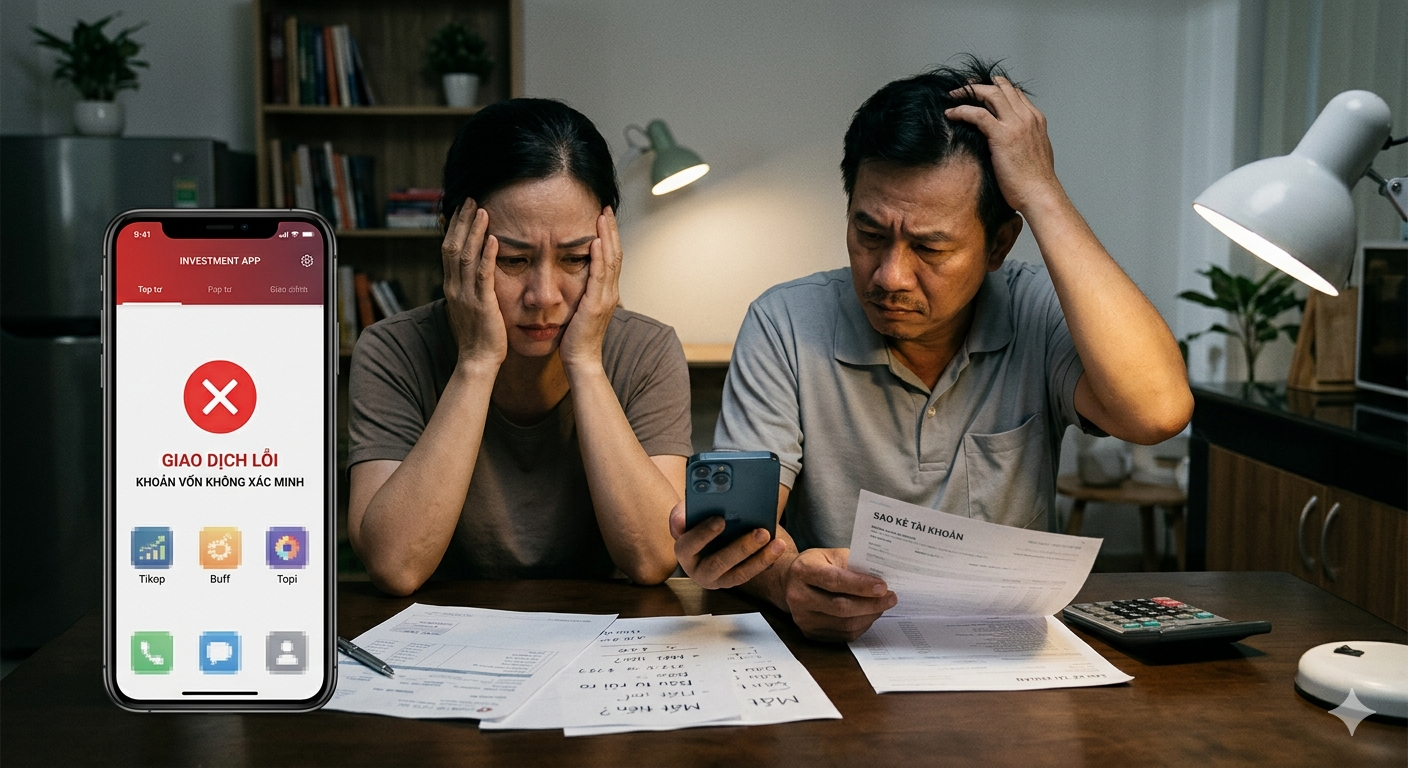 3月29日早間新聞:首家醫院實施體外心肺復甦技術