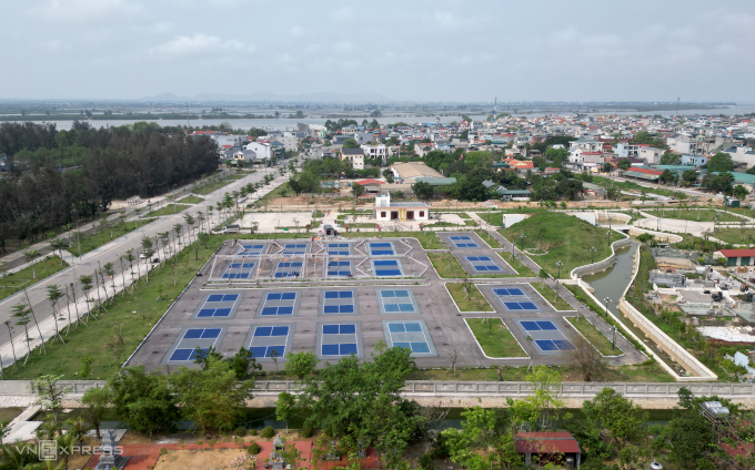 20個匹克球場地覆蓋岑山紀念公園