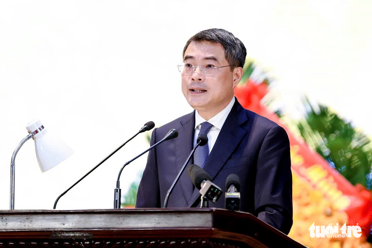 總理黎明興:第四軍區續寫輝煌歷史,堅定保衛國家