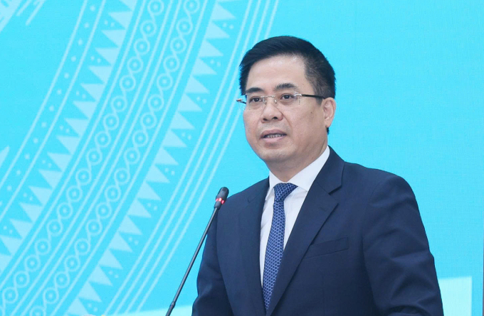 南部多省選舉關鍵領導人