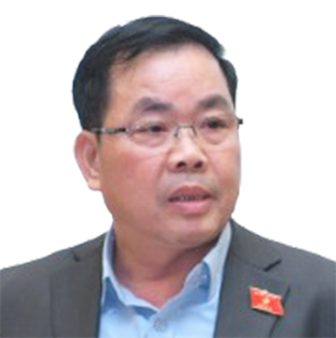 帮助私营经济发展的突破性步骤
