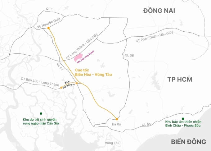 邊和-頭頓高速公路未通車時發生車禍