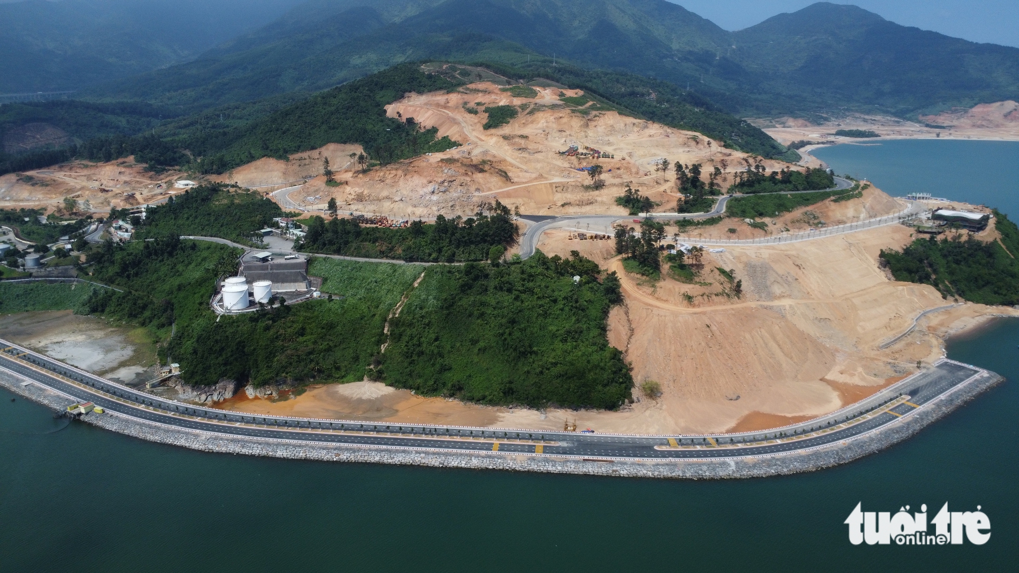 雲村超級項目獲准銷售2,437套住宅