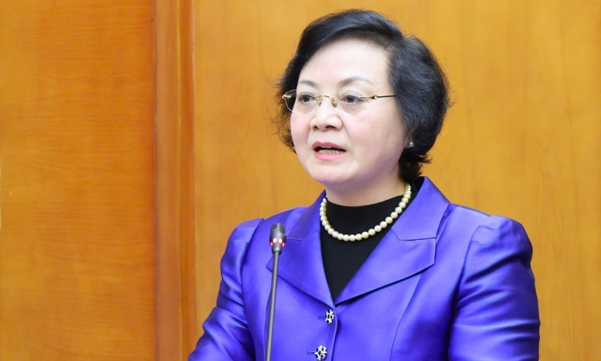 啟動500晝夜戰役,收集並確認烈士遺骸身份