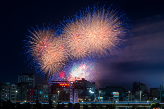 4月30日至5月1日全國天氣