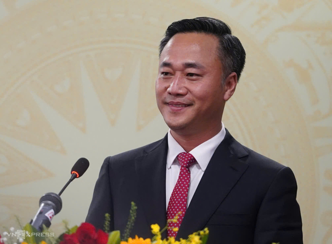 南部多省選舉關鍵領導人