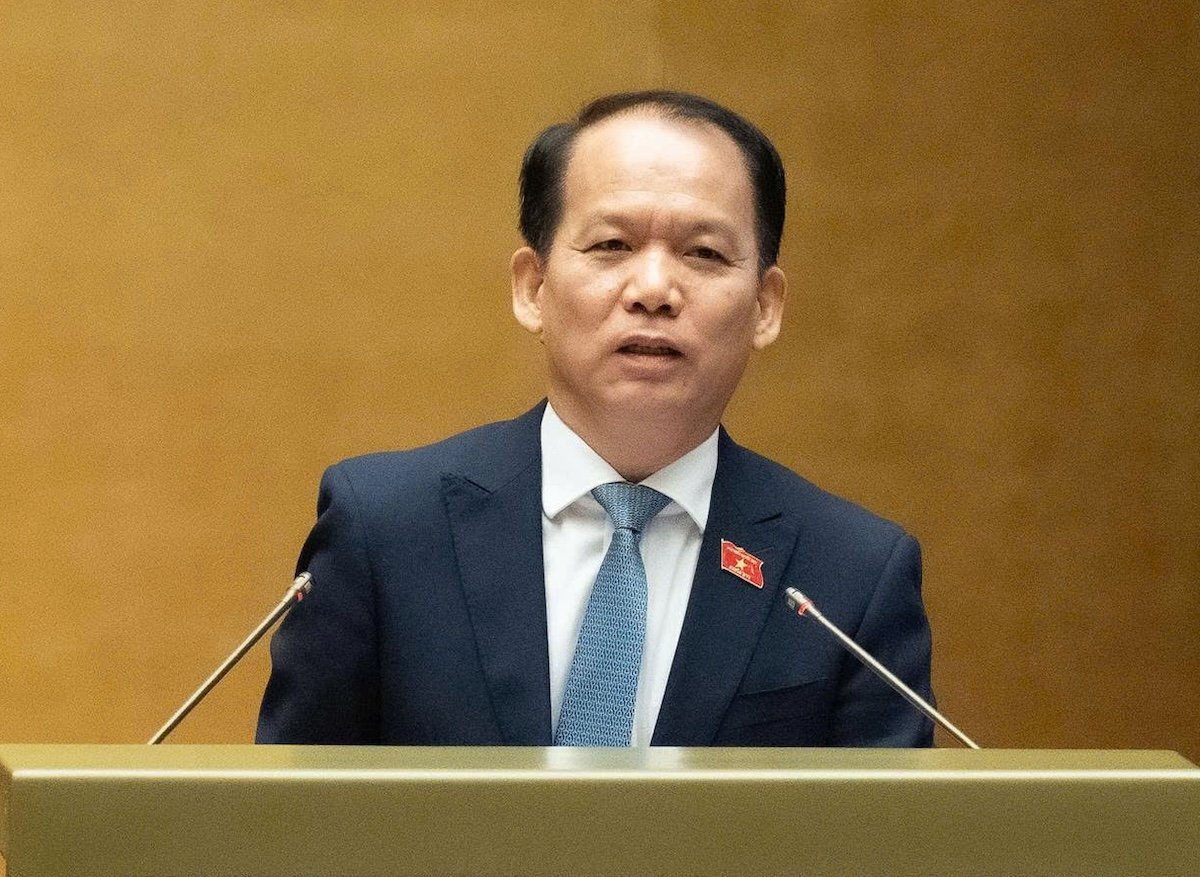 不允許授權簽署死亡證明,鄉主席開會一個月,民眾該怎麼辦?