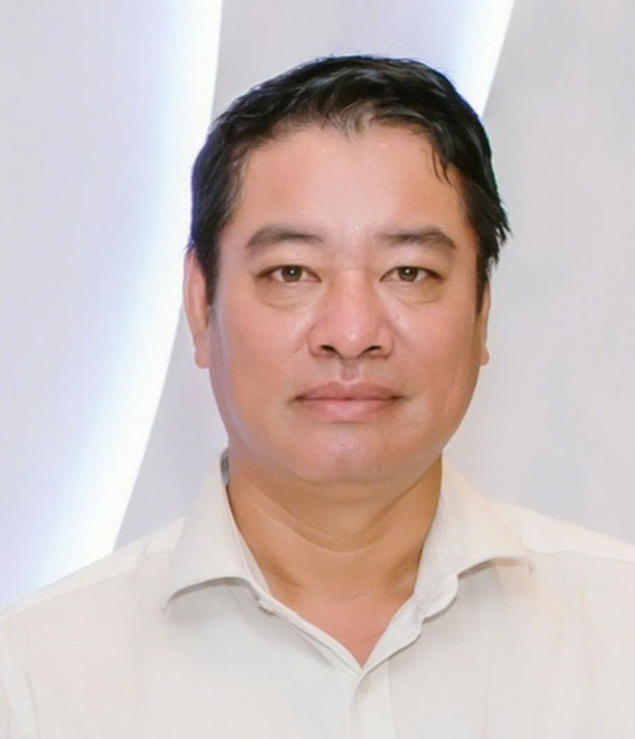 土地分割規定:如何既保障民眾權利又防止分塊出售?