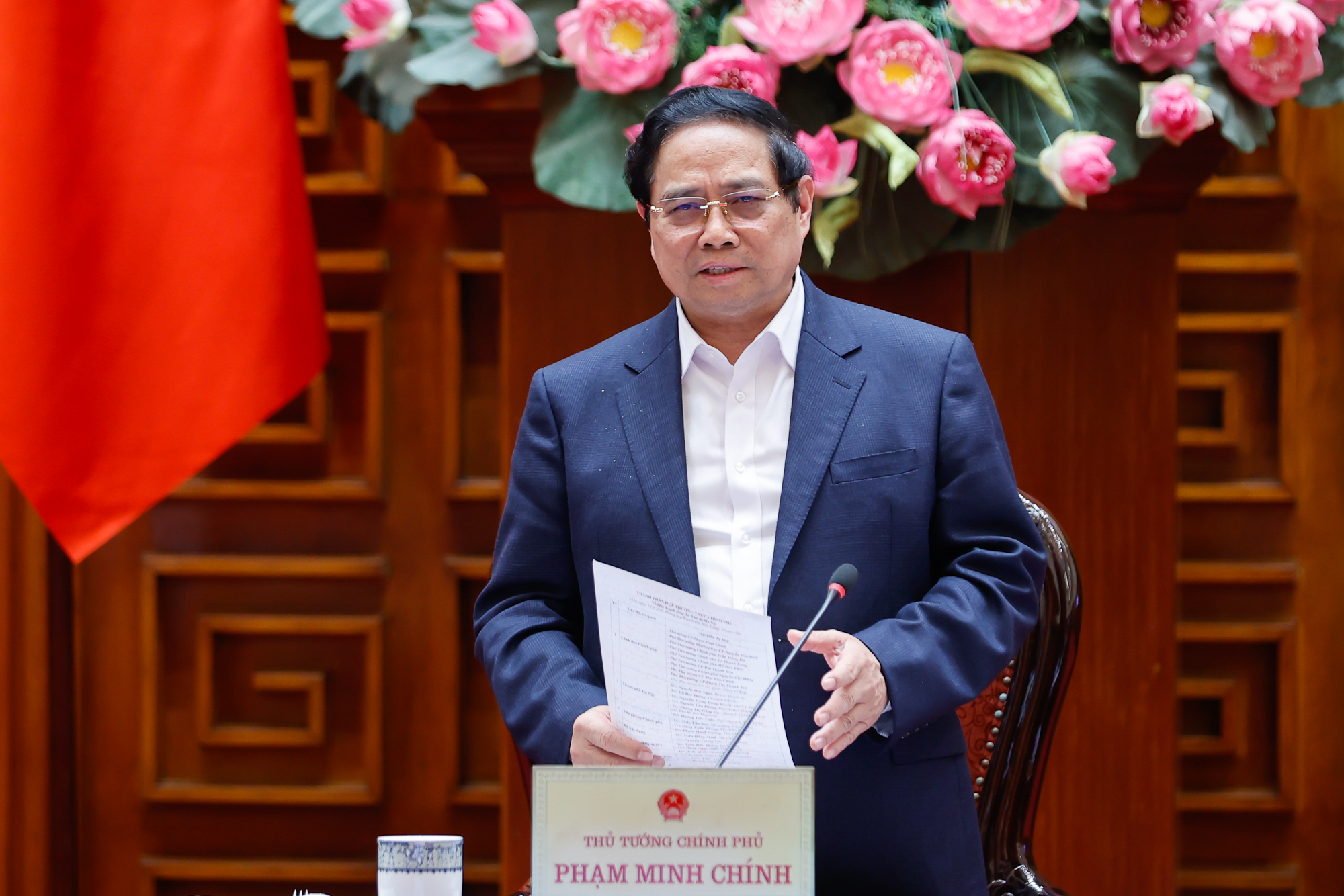 河内规划:疏散市中心人口,全面且有选择性地重建城市