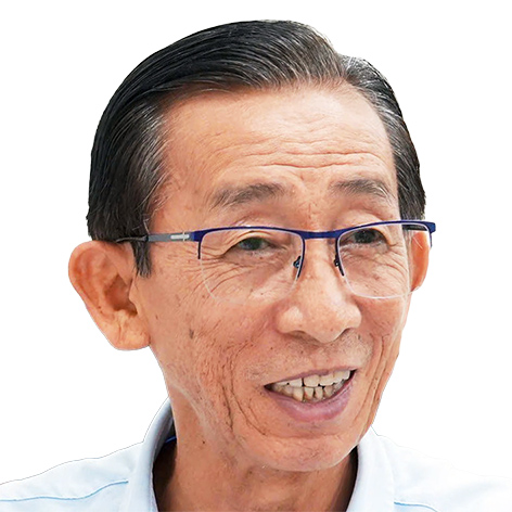 特別都市法將為胡志明市創造增長動力